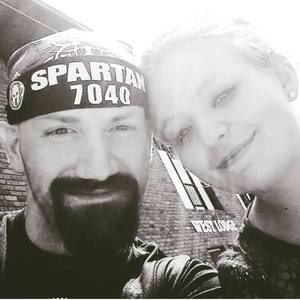 Meet your Posher, Moriah